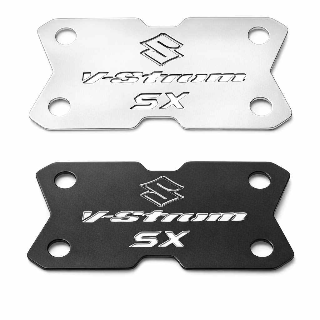 ACUTRAX VSTROM SX