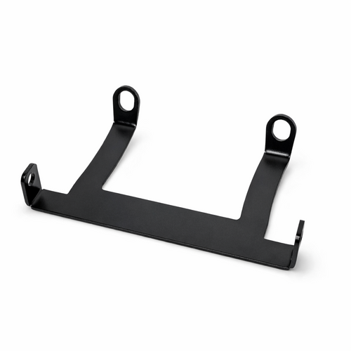 BASE EXPLORADORA FZ3.0