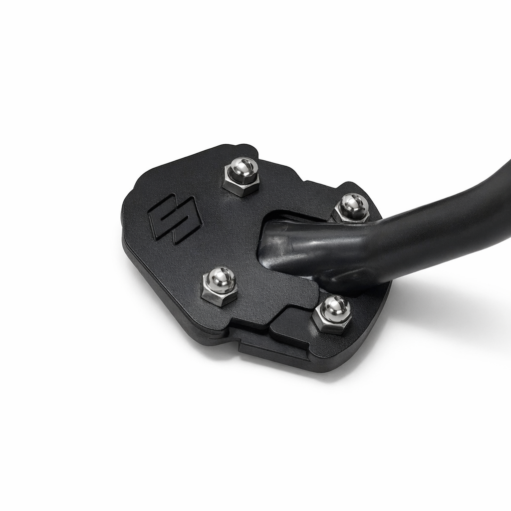 BASE GATO GIXXER 150 - 250