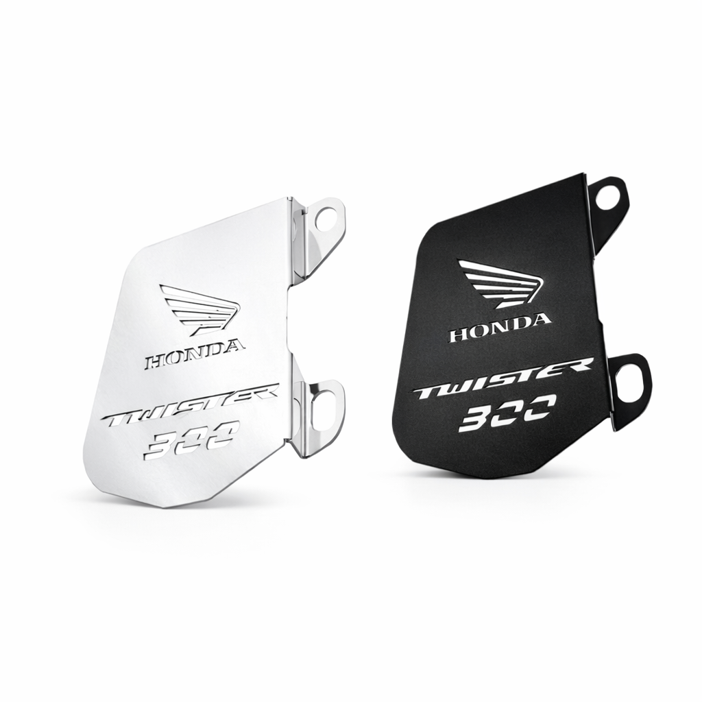 CALIPER HONDA TWISTER 300