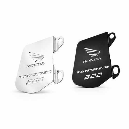 CALIPER HONDA TWISTER 300
