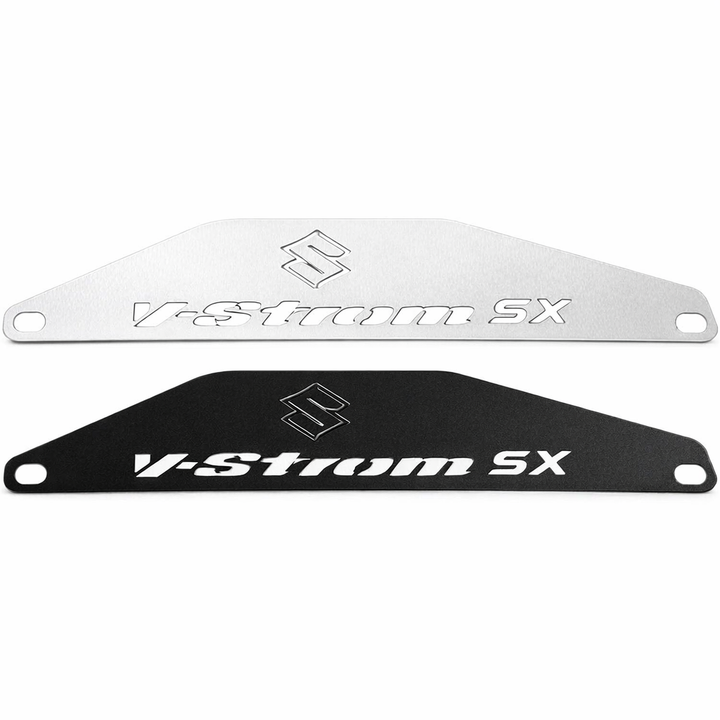 LAMINA LATERAL VSTROM SX