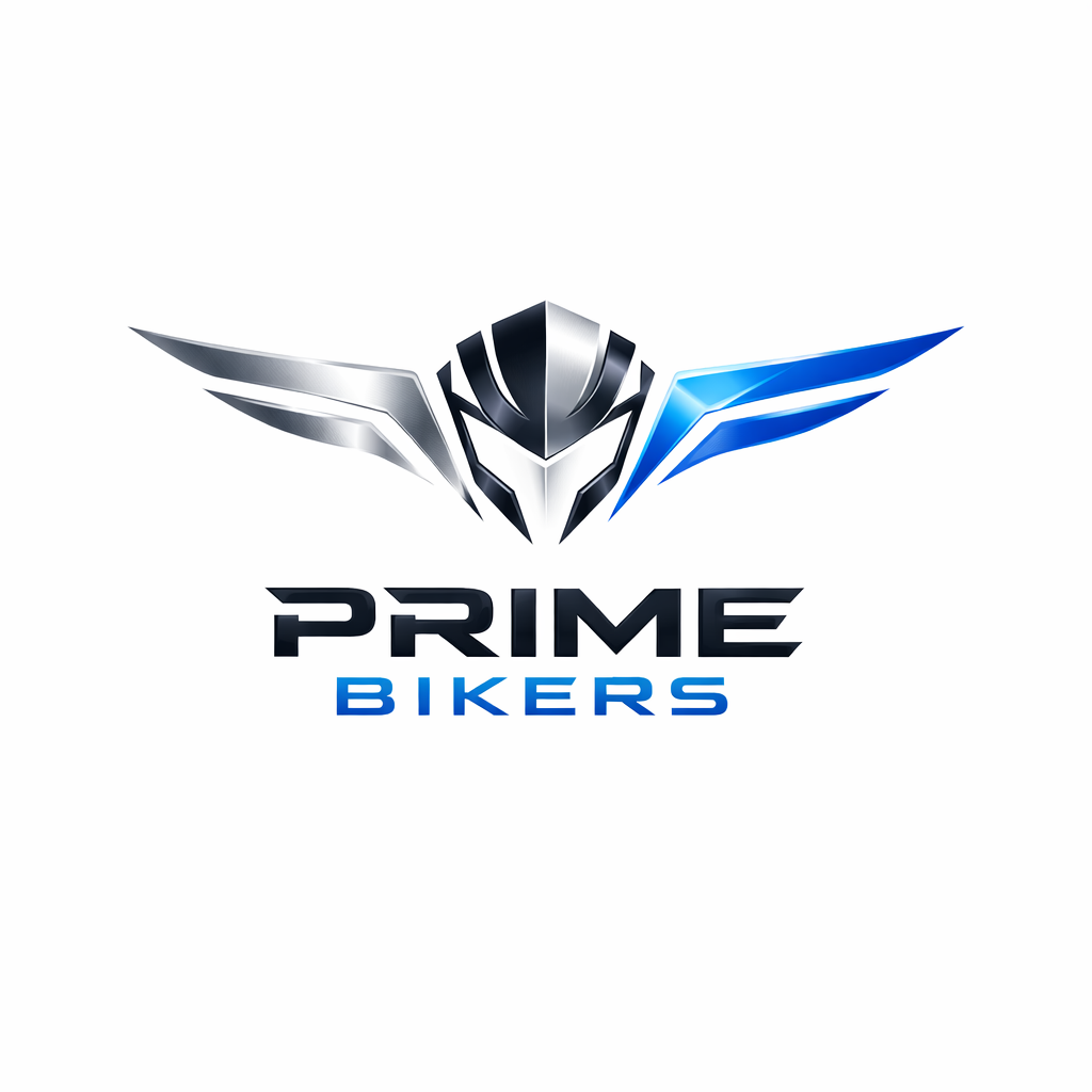 primebikers