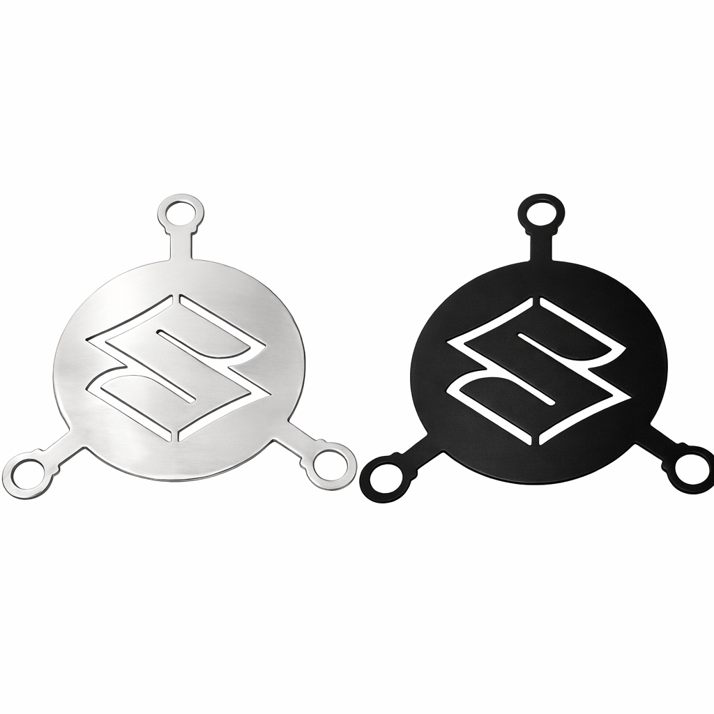 PROTECTOR FILTRO ACEITE VSTROM SX