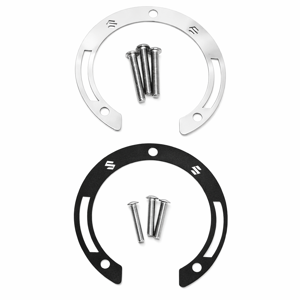 TAPA GASOLINA VSTROM SX