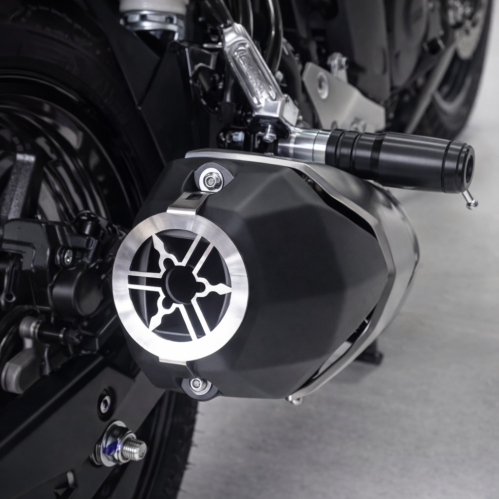 TAPA LUJO MOFLE FZ3.0