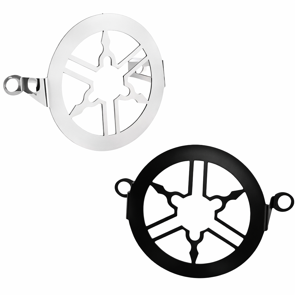 TAPA LUJO MOFLE FZ3.0